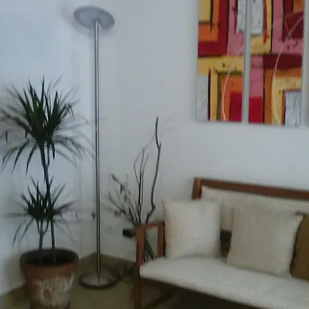 Ferienhaus La Casetta Di Miro *